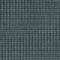 Serge Ferrari Soltis 88 - 2047